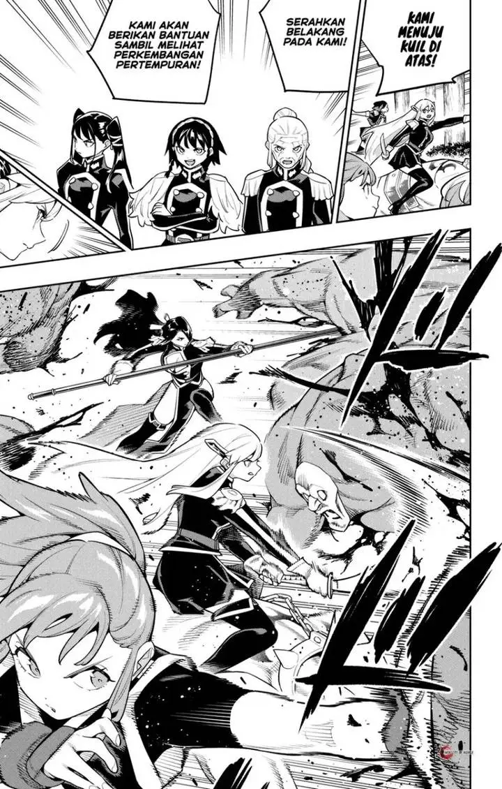 image-komik-mato-seihei-no-slave-chapter-172-7/21