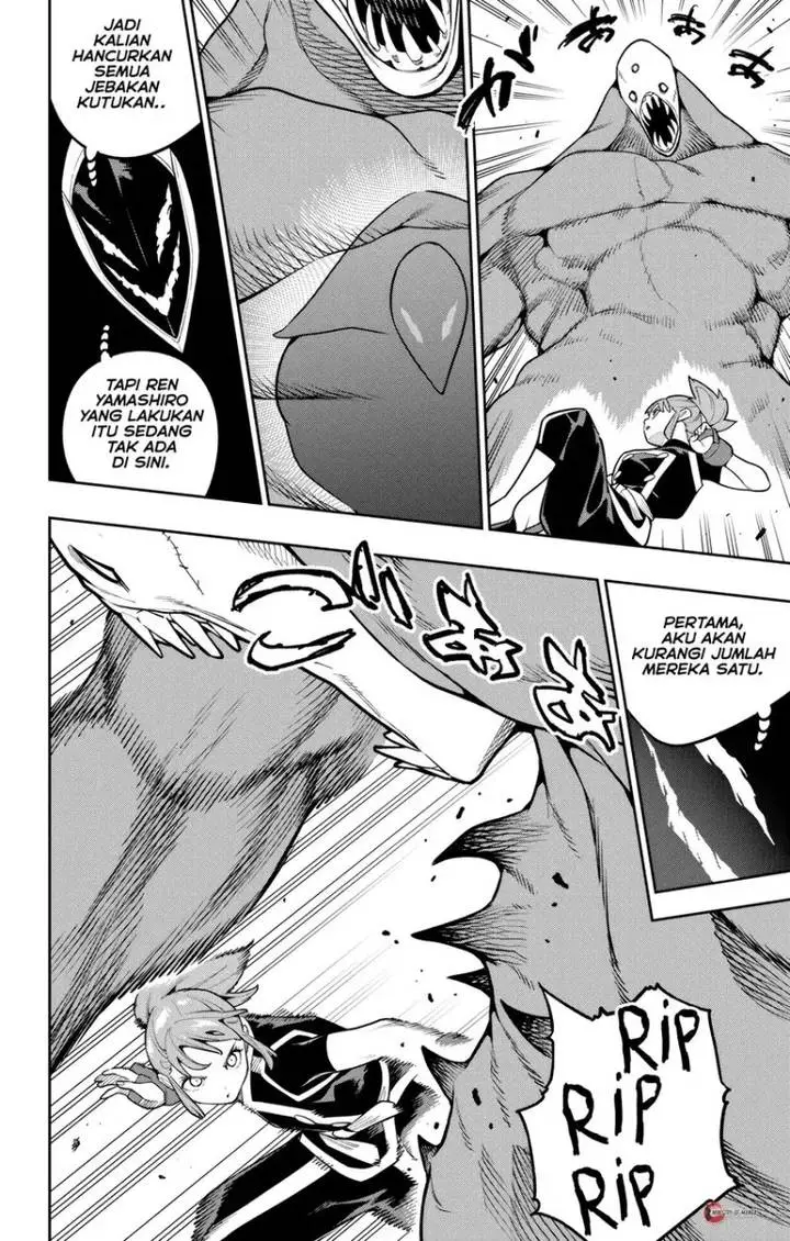 image-komik-mato-seihei-no-slave-chapter-172-8/21