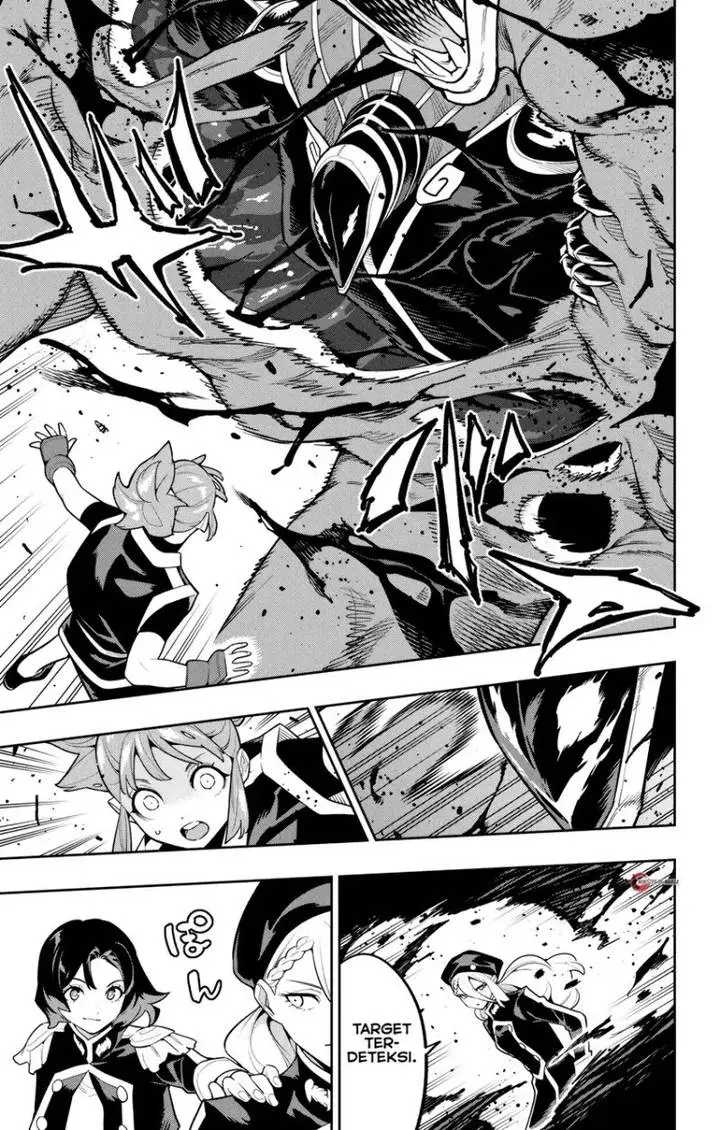 image-komik-mato-seihei-no-slave-chapter-172-9/21