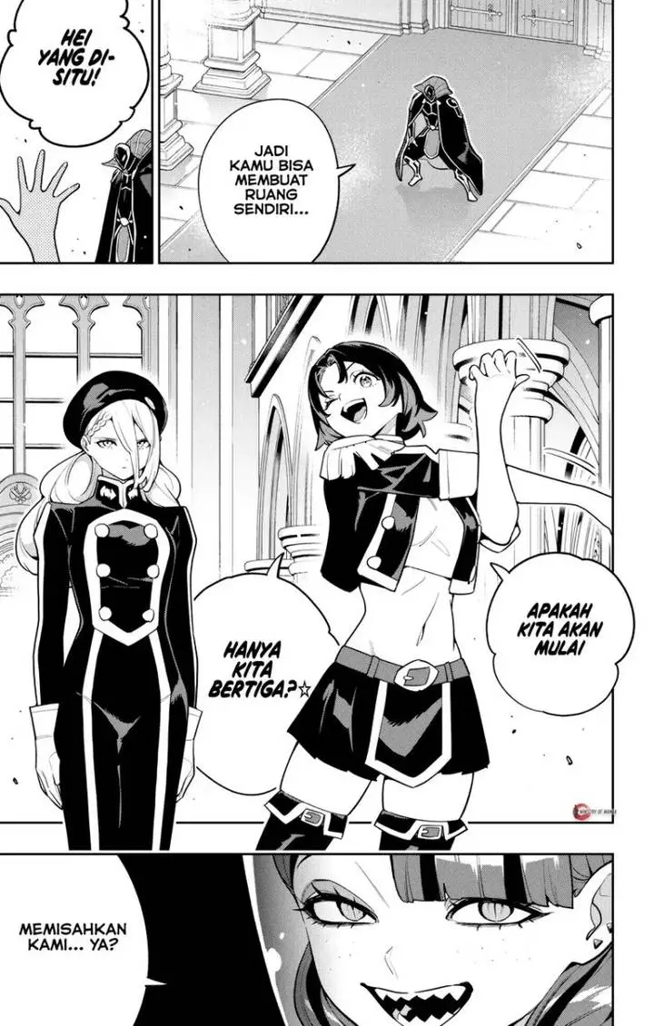 image-komik-mato-seihei-no-slave-chapter-172-11/21