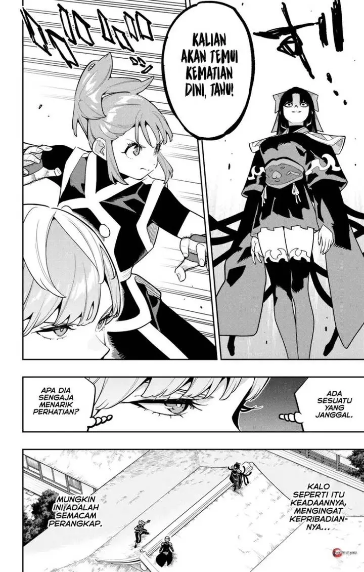 image-komik-mato-seihei-no-slave-chapter-172-14/21