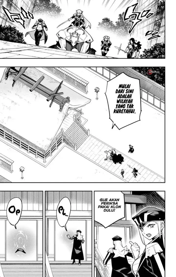 image-komik-mato-seihei-no-slave-chapter-172-15/21