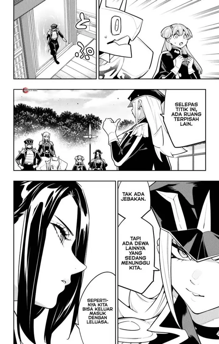 image-komik-mato-seihei-no-slave-chapter-172-16/21