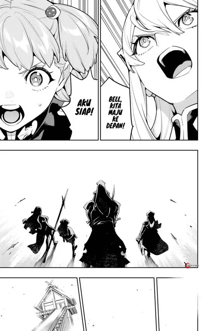 image-komik-mato-seihei-no-slave-chapter-172-17/21