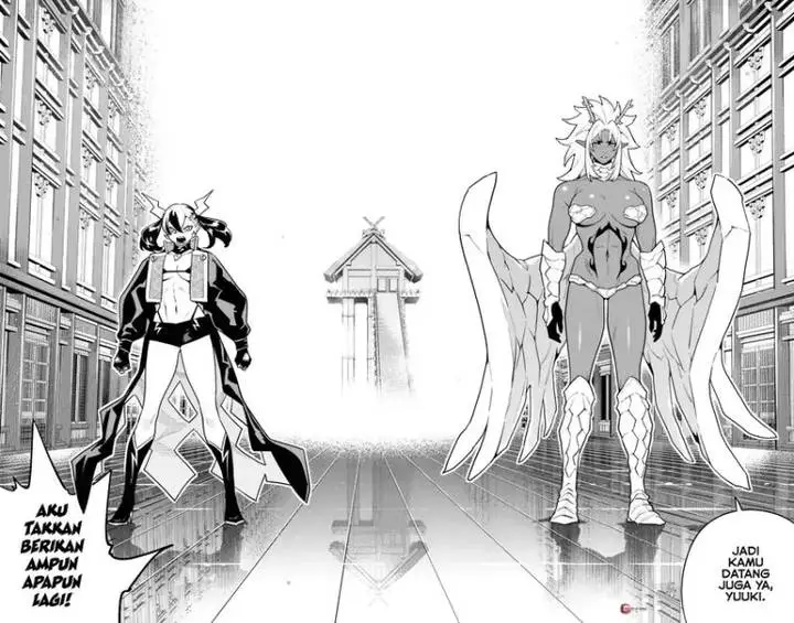 image-komik-mato-seihei-no-slave-chapter-172-18/21