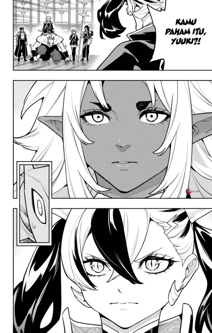 image-komik-mato-seihei-no-slave-chapter-172-19/21