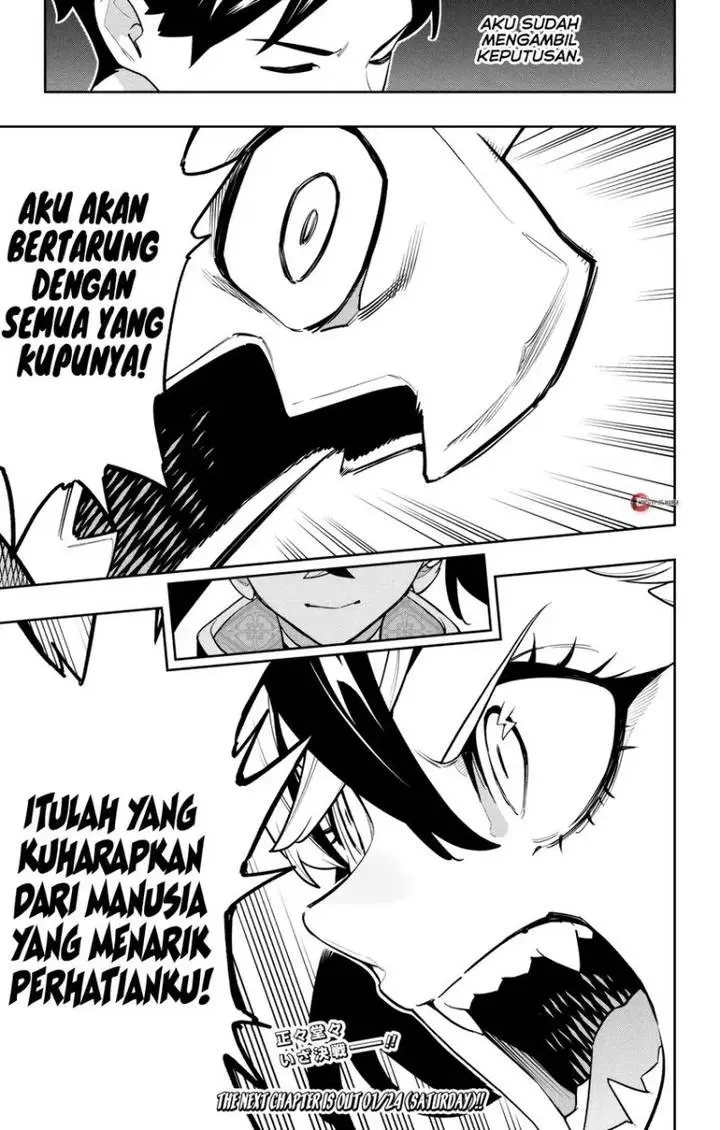 image-komik-mato-seihei-no-slave-chapter-172-20/21