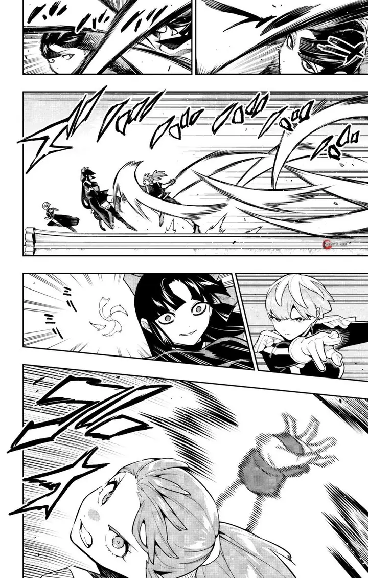 image-komik-mato-seihei-no-slave-chapter-173-2/22