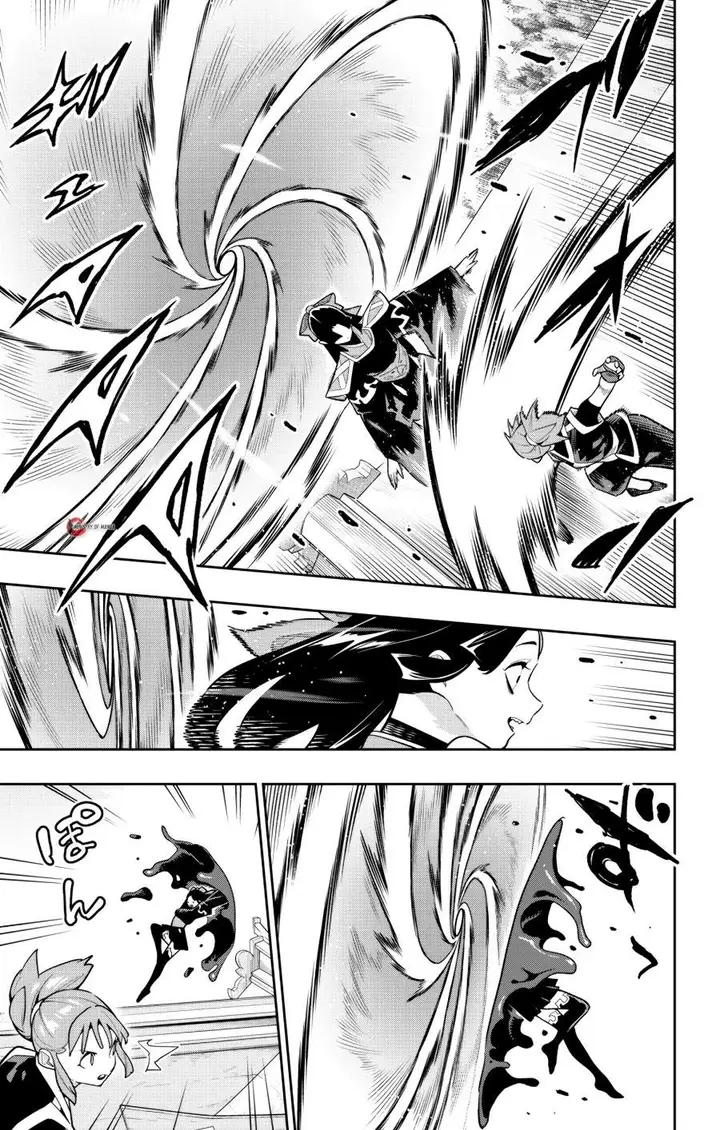 image-komik-mato-seihei-no-slave-chapter-173-3/22