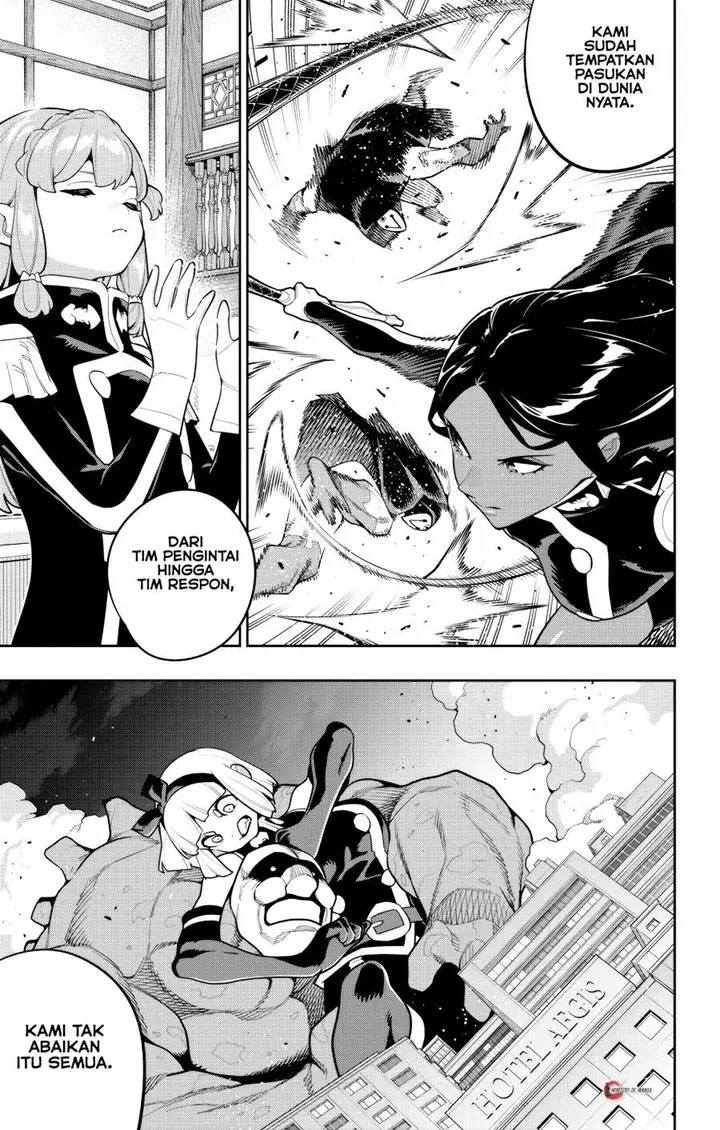 image-komik-mato-seihei-no-slave-chapter-173-5/22