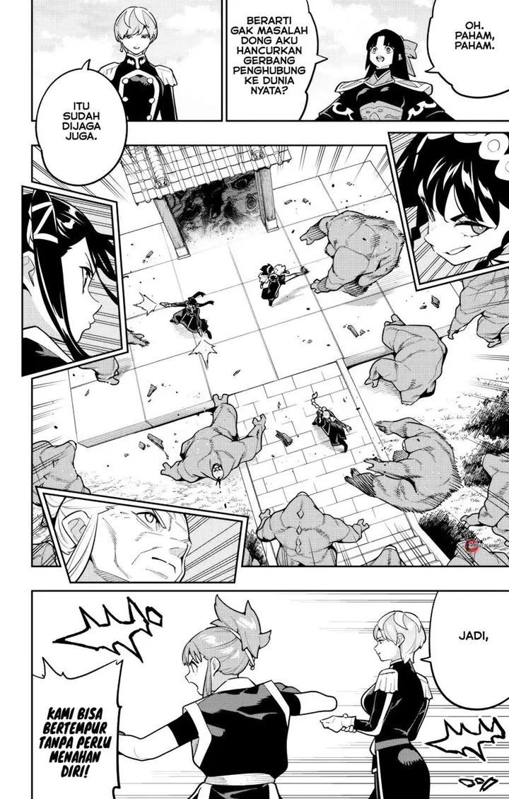 image-komik-mato-seihei-no-slave-chapter-173-6/22