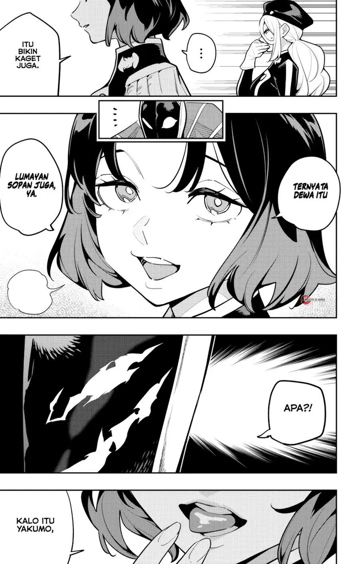 image-komik-mato-seihei-no-slave-chapter-173-9/22