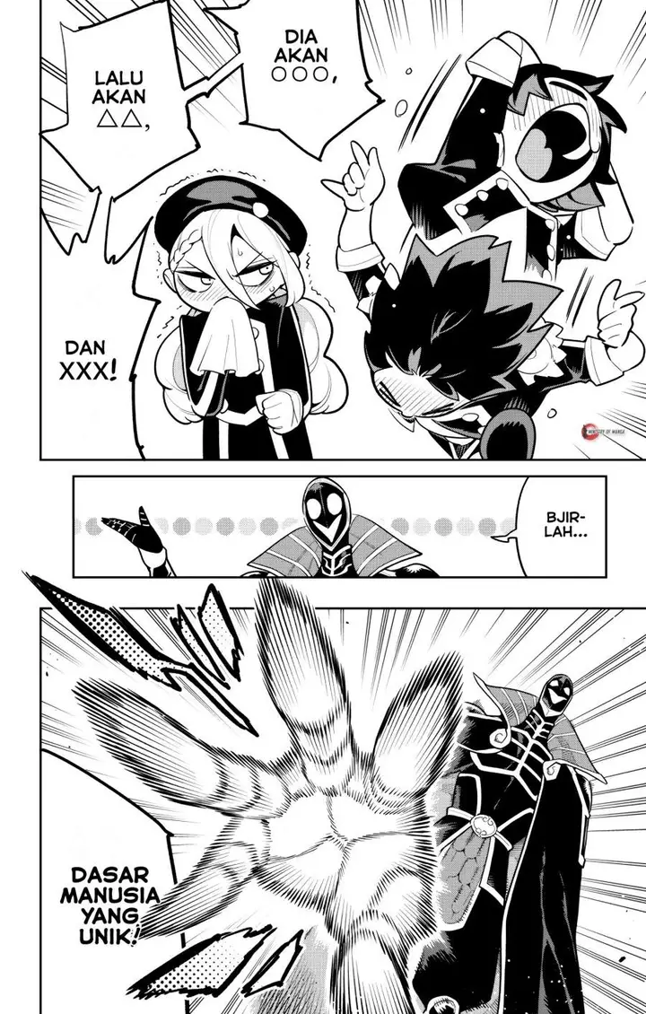 image-komik-mato-seihei-no-slave-chapter-173-12/22