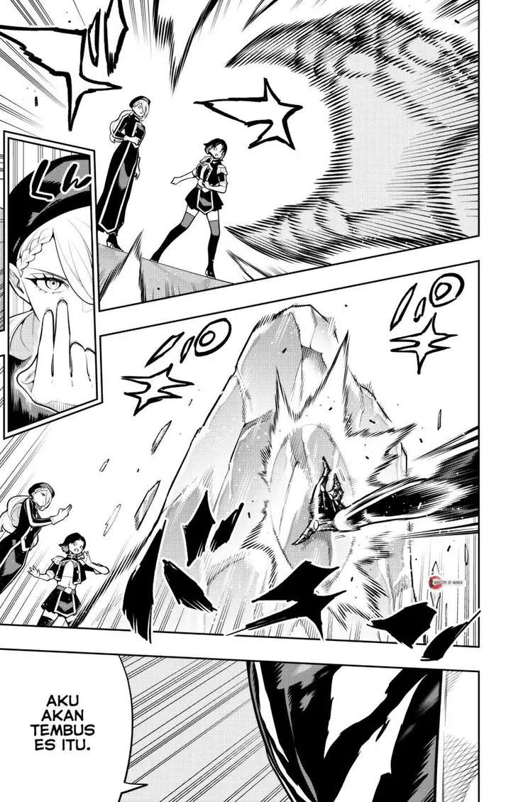 image-komik-mato-seihei-no-slave-chapter-173-13/22