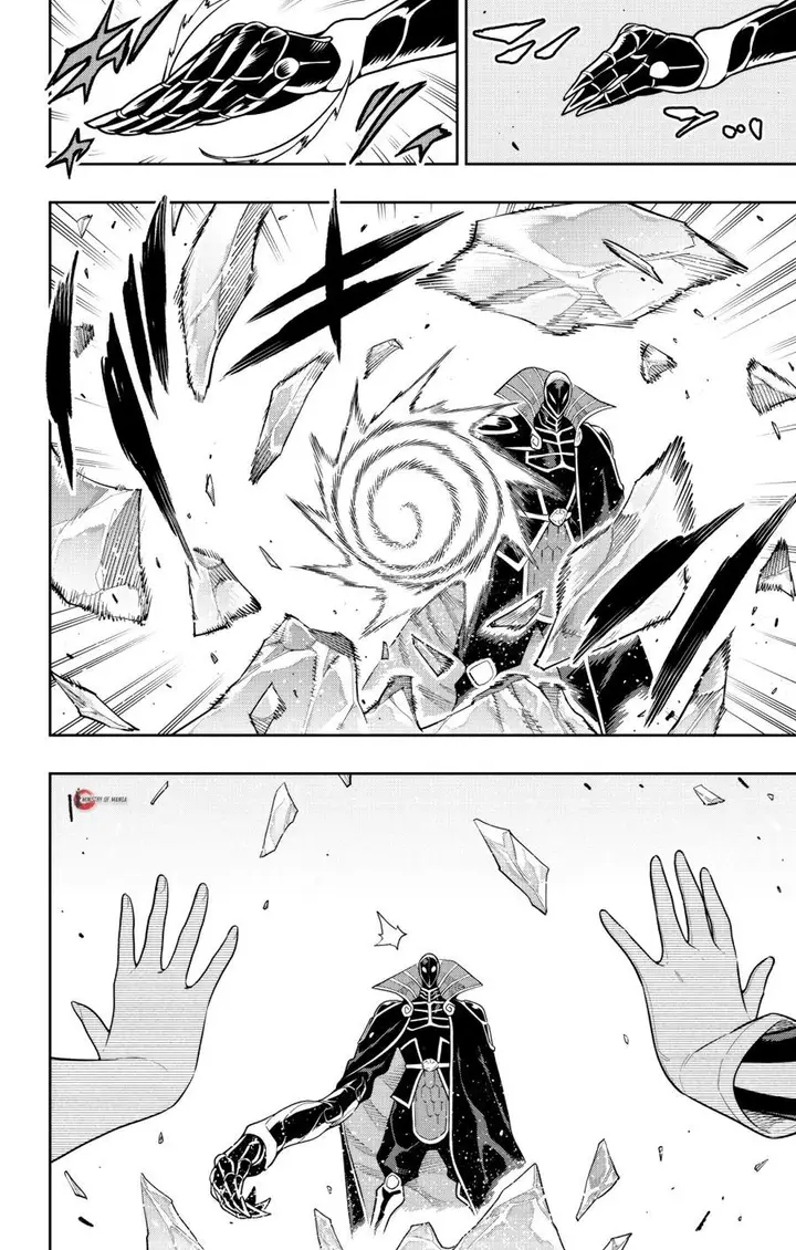 image-komik-mato-seihei-no-slave-chapter-173-14/22