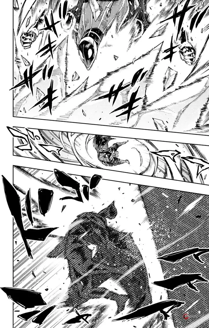 image-komik-mato-seihei-no-slave-chapter-173-17/22