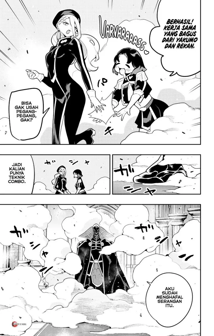 image-komik-mato-seihei-no-slave-chapter-173-18/22