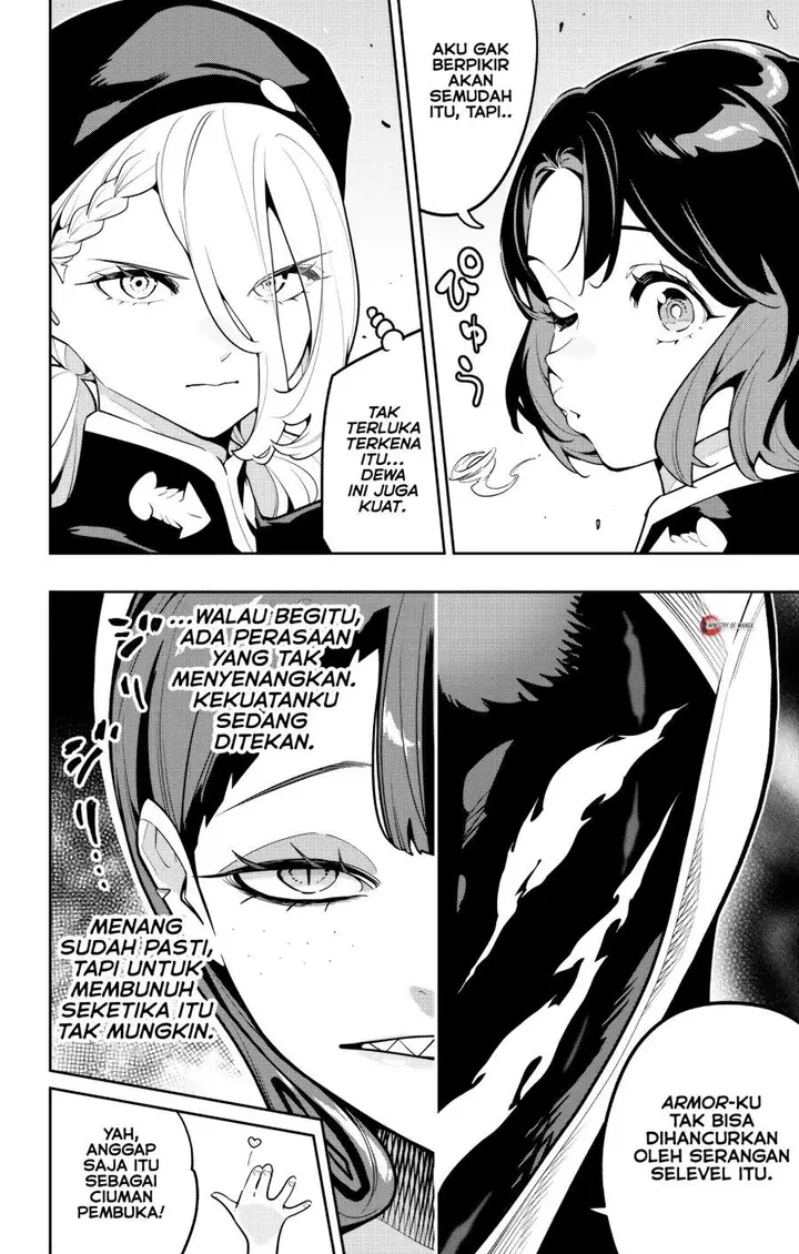 image-komik-mato-seihei-no-slave-chapter-173-19/22