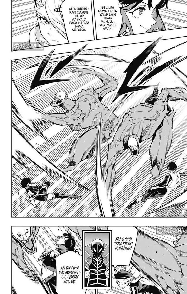 image-komik-mato-seihei-no-slave-chapter-174-3/25