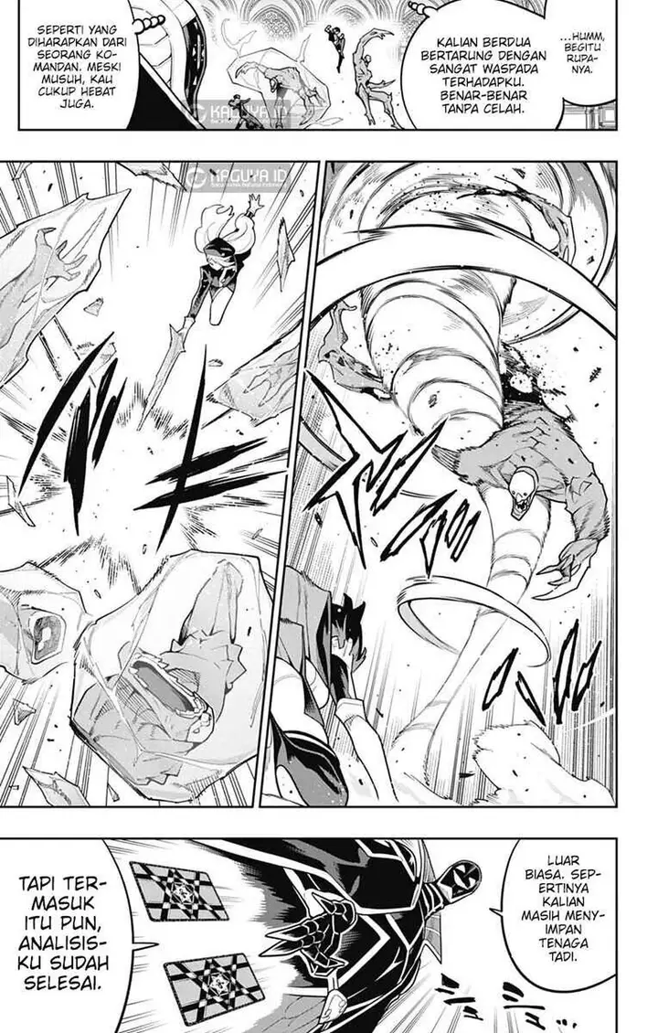 image-komik-mato-seihei-no-slave-chapter-174-4/25