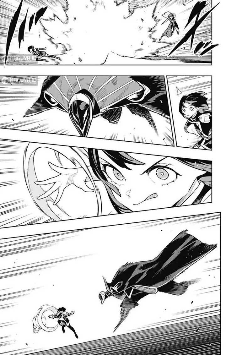 image-komik-mato-seihei-no-slave-chapter-174-6/25