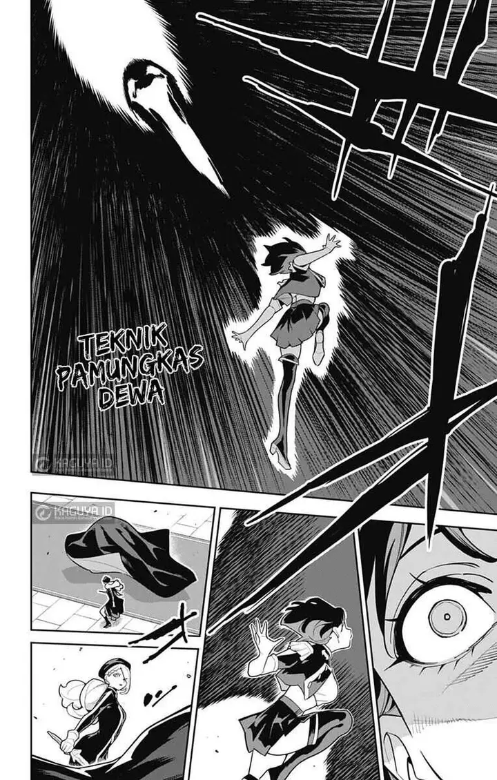 image-komik-mato-seihei-no-slave-chapter-174-7/25