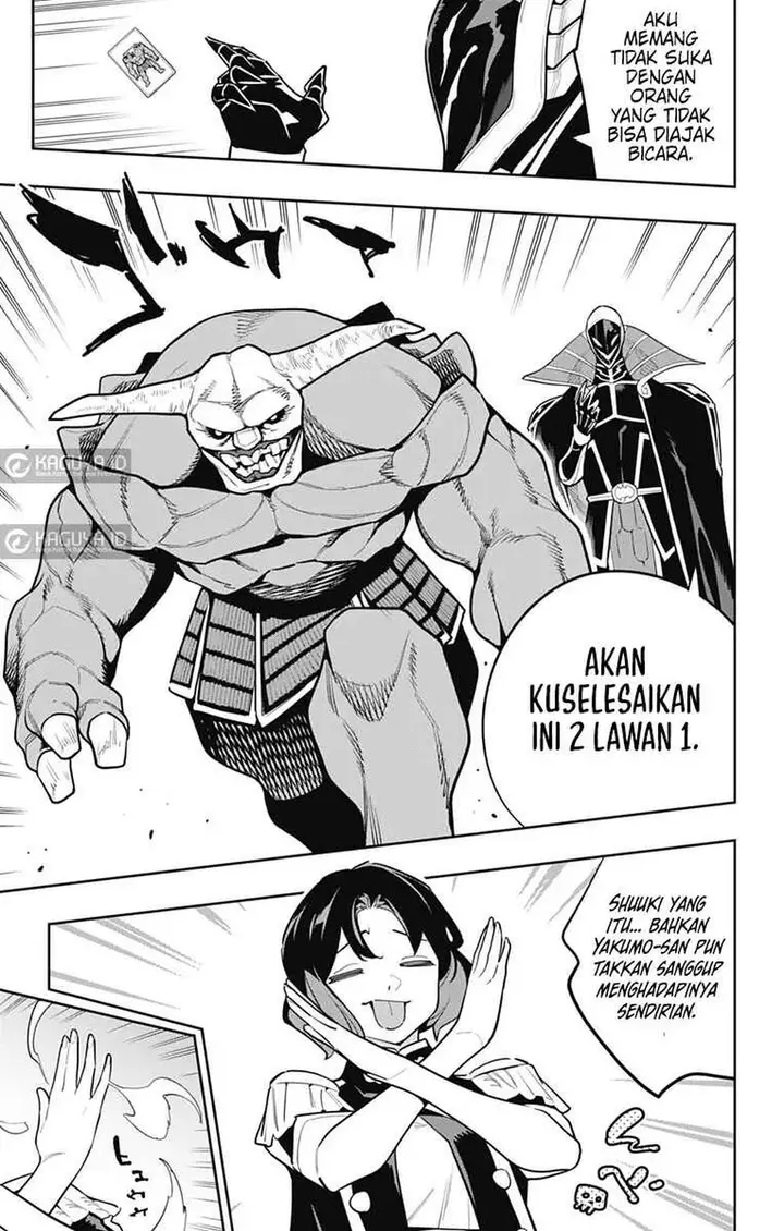 image-komik-mato-seihei-no-slave-chapter-174-13/25