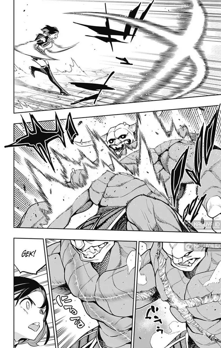 image-komik-mato-seihei-no-slave-chapter-174-14/25