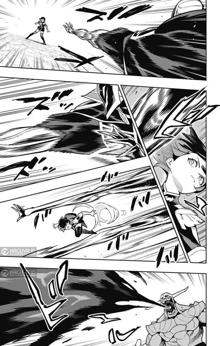 image-komik-mato-seihei-no-slave-chapter-174-15/25