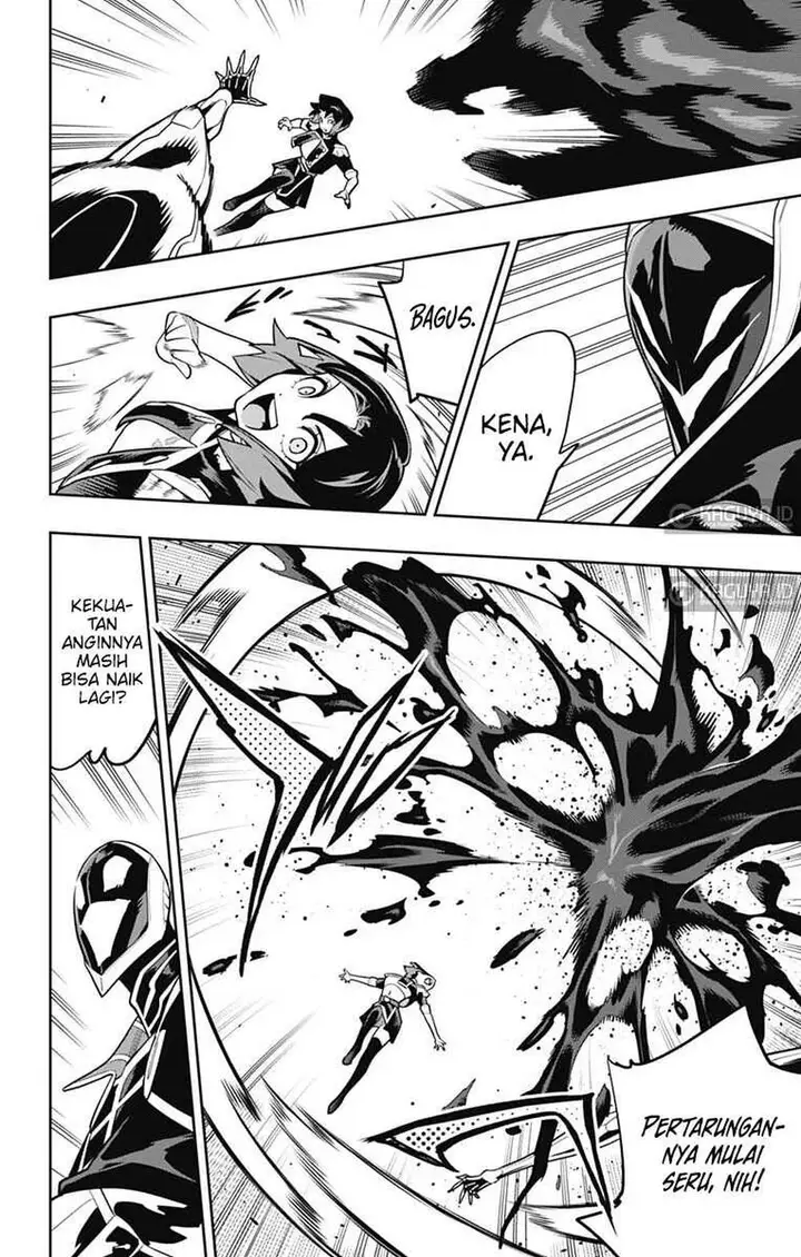 image-komik-mato-seihei-no-slave-chapter-174-16/25