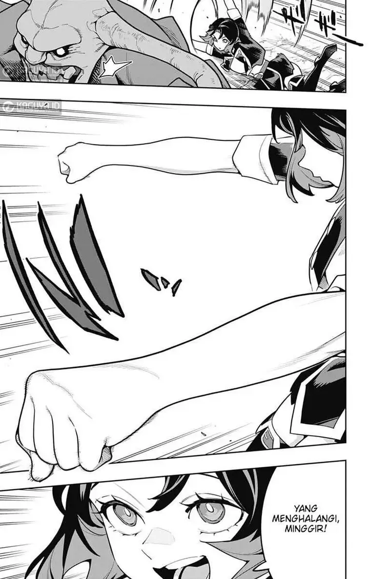 image-komik-mato-seihei-no-slave-chapter-174-17/25