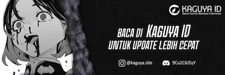 image-komik-mato-seihei-no-slave-chapter-174-18/25