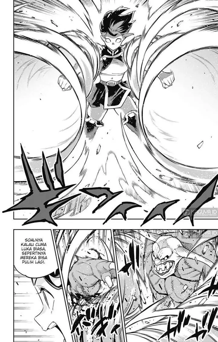 image-komik-mato-seihei-no-slave-chapter-174-19/25