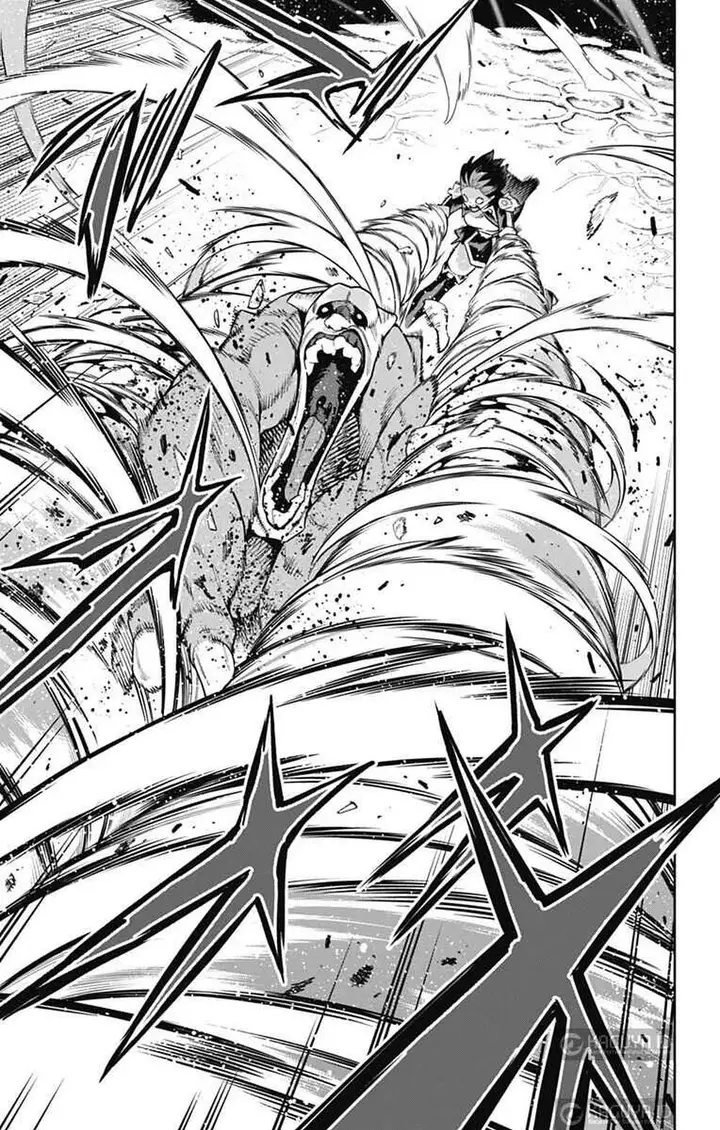 image-komik-mato-seihei-no-slave-chapter-174-20/25