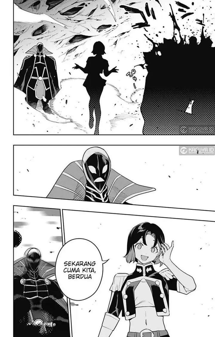 image-komik-mato-seihei-no-slave-chapter-174-21/25