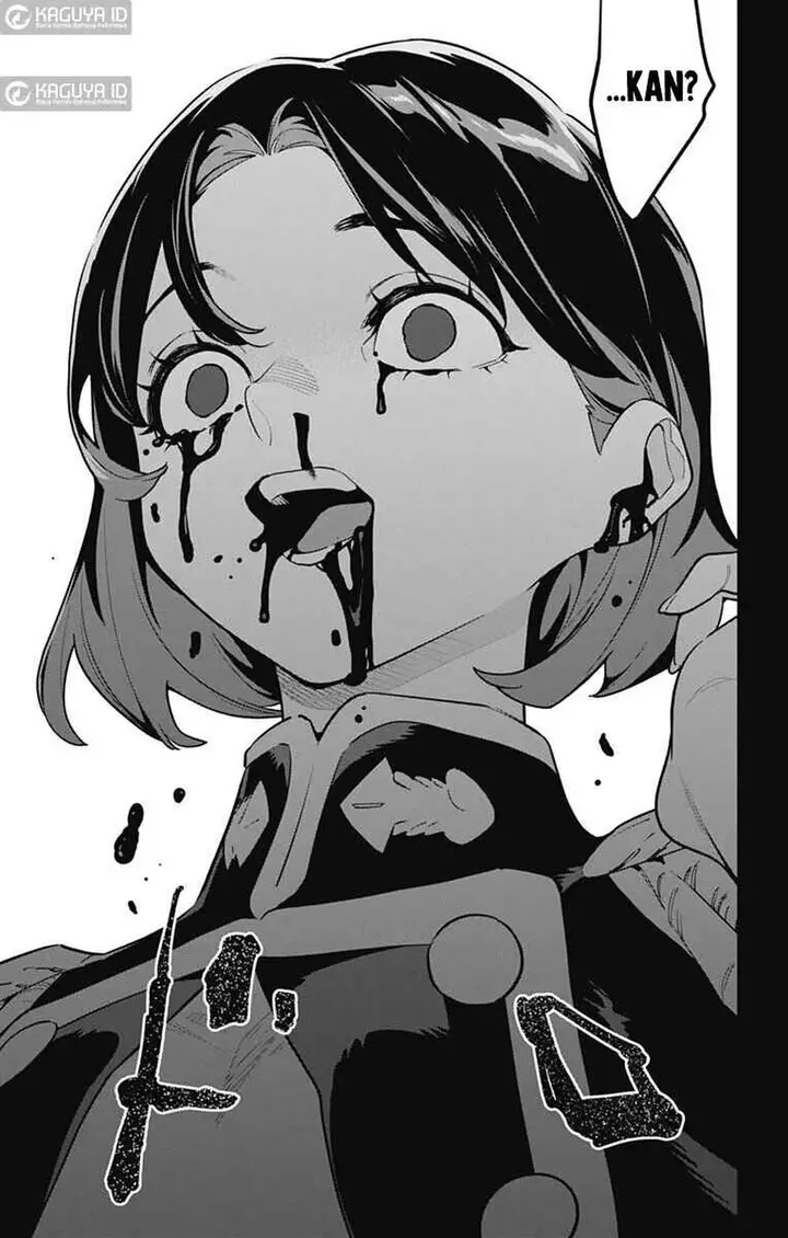 image-komik-mato-seihei-no-slave-chapter-174-22/25