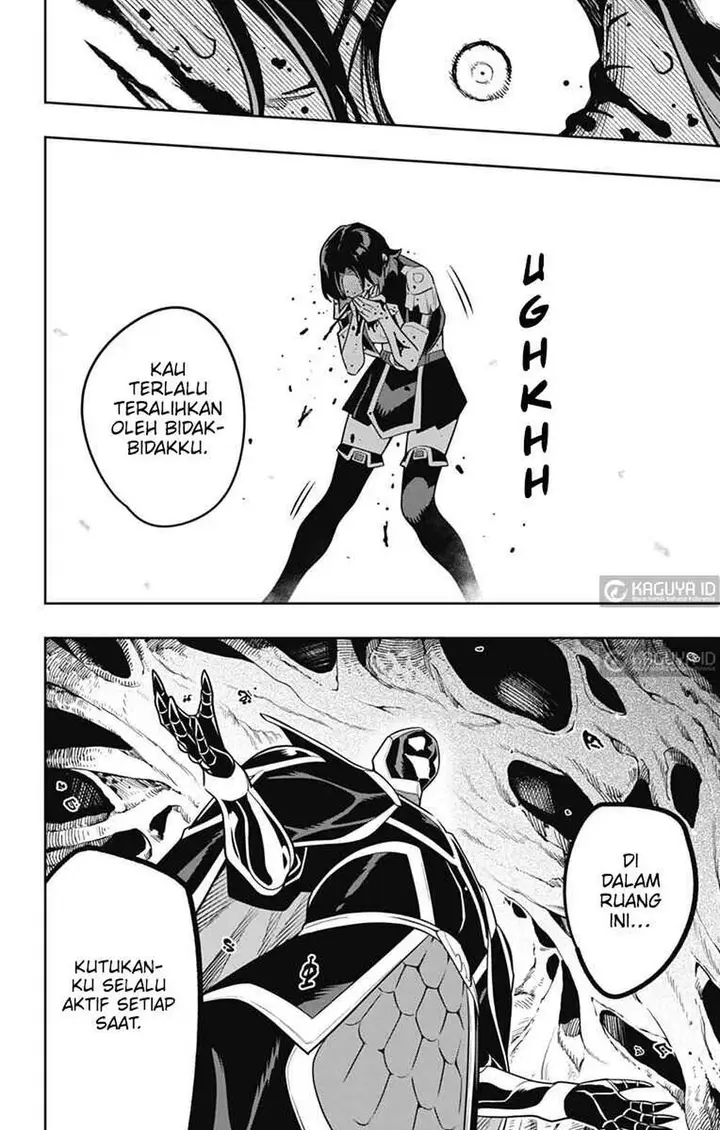 image-komik-mato-seihei-no-slave-chapter-174-23/25