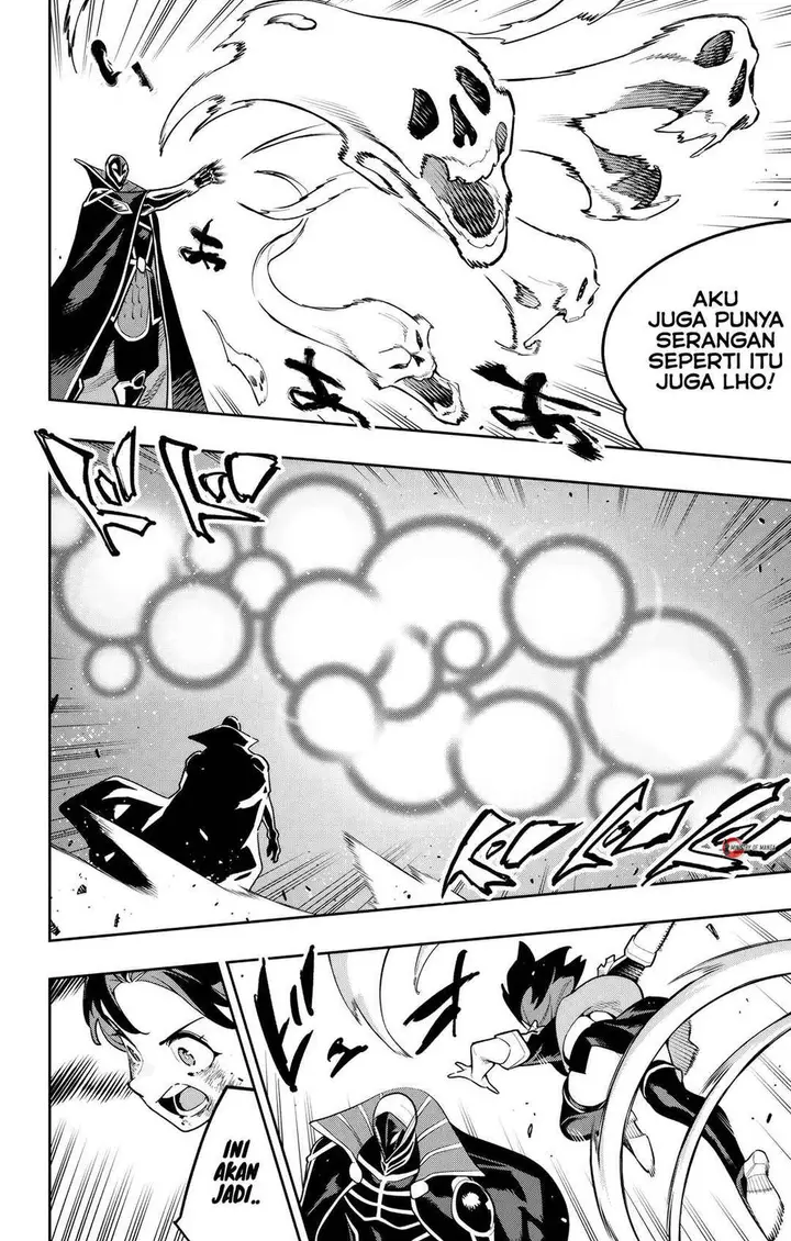 image-komik-mato-seihei-no-slave-chapter-175-1/20