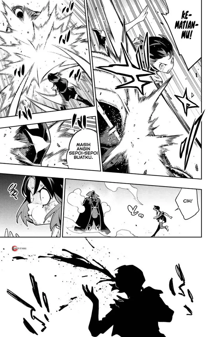 image-komik-mato-seihei-no-slave-chapter-175-2/20