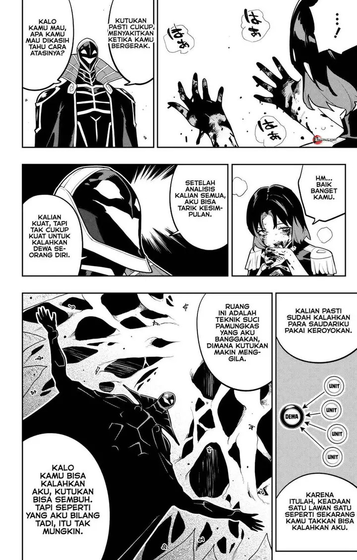 image-komik-mato-seihei-no-slave-chapter-175-3/20