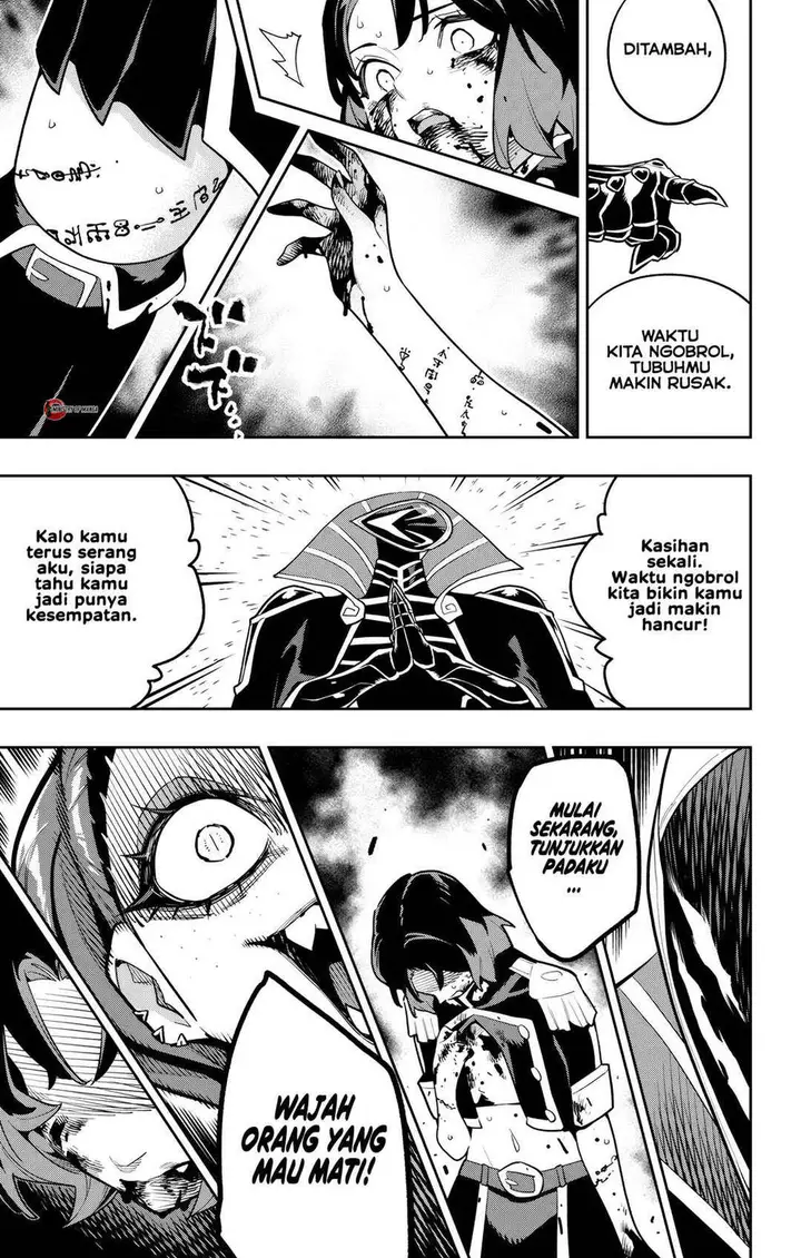 image-komik-mato-seihei-no-slave-chapter-175-4/20