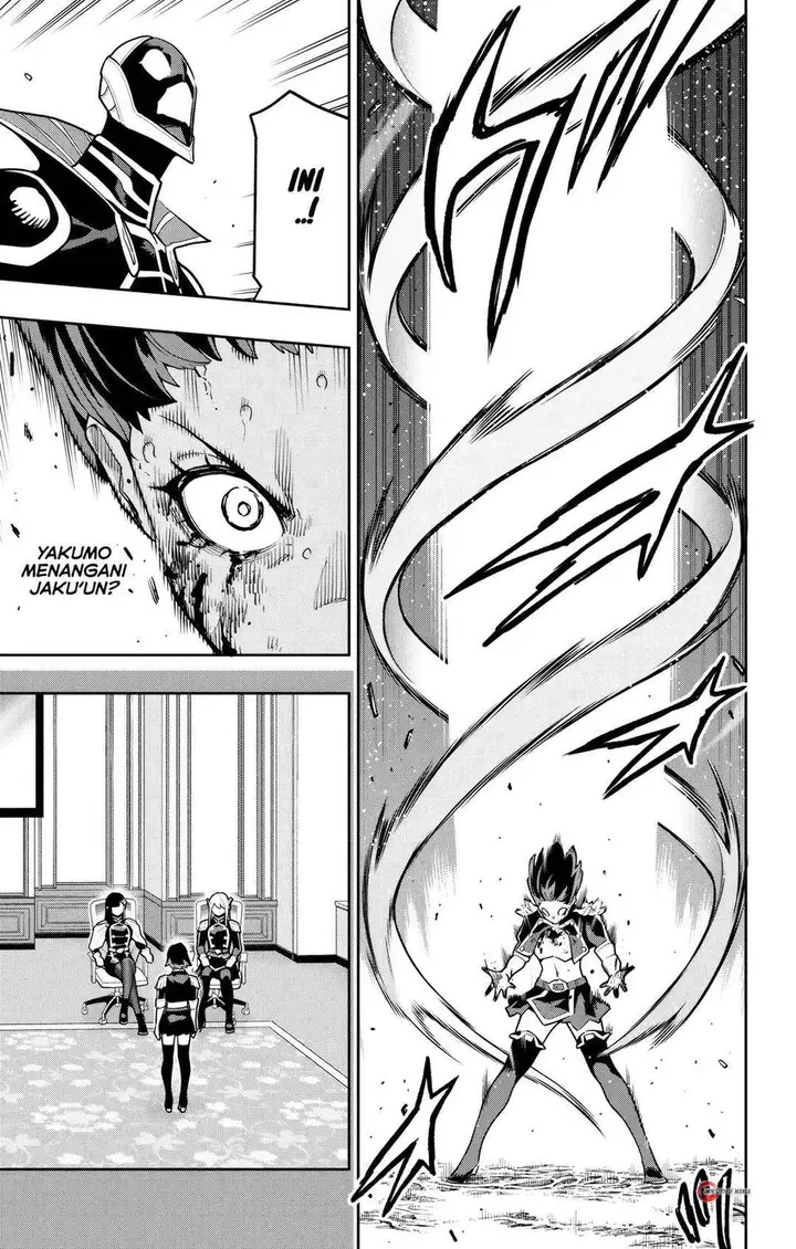 image-komik-mato-seihei-no-slave-chapter-175-6/20