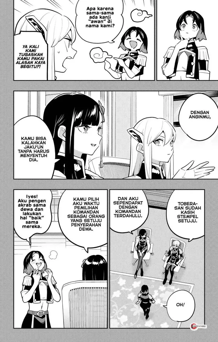 image-komik-mato-seihei-no-slave-chapter-175-7/20