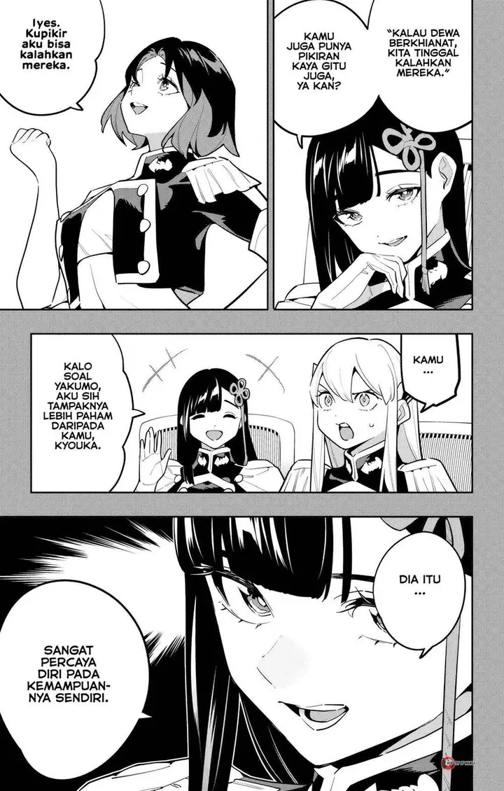 image-komik-mato-seihei-no-slave-chapter-175-8/20