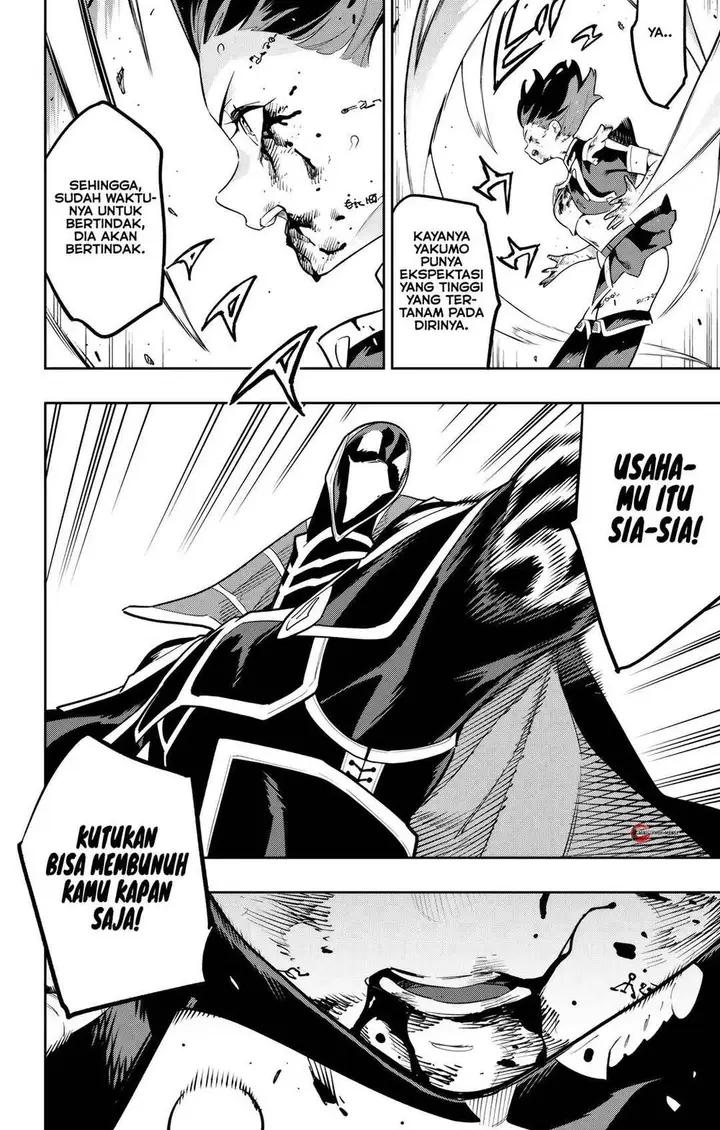 image-komik-mato-seihei-no-slave-chapter-175-9/20
