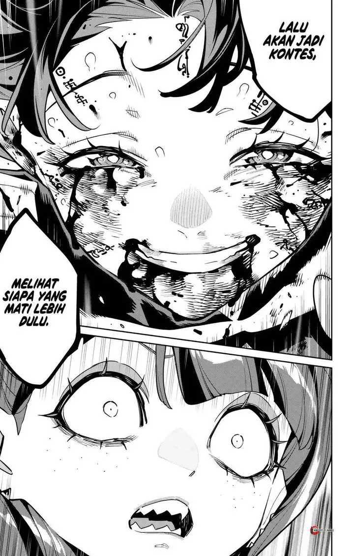 image-komik-mato-seihei-no-slave-chapter-175-10/20