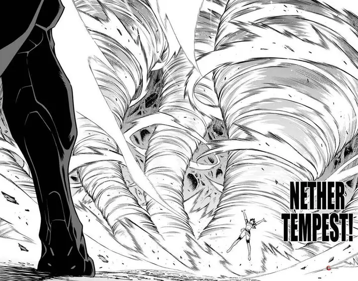 image-komik-mato-seihei-no-slave-chapter-175-11/20