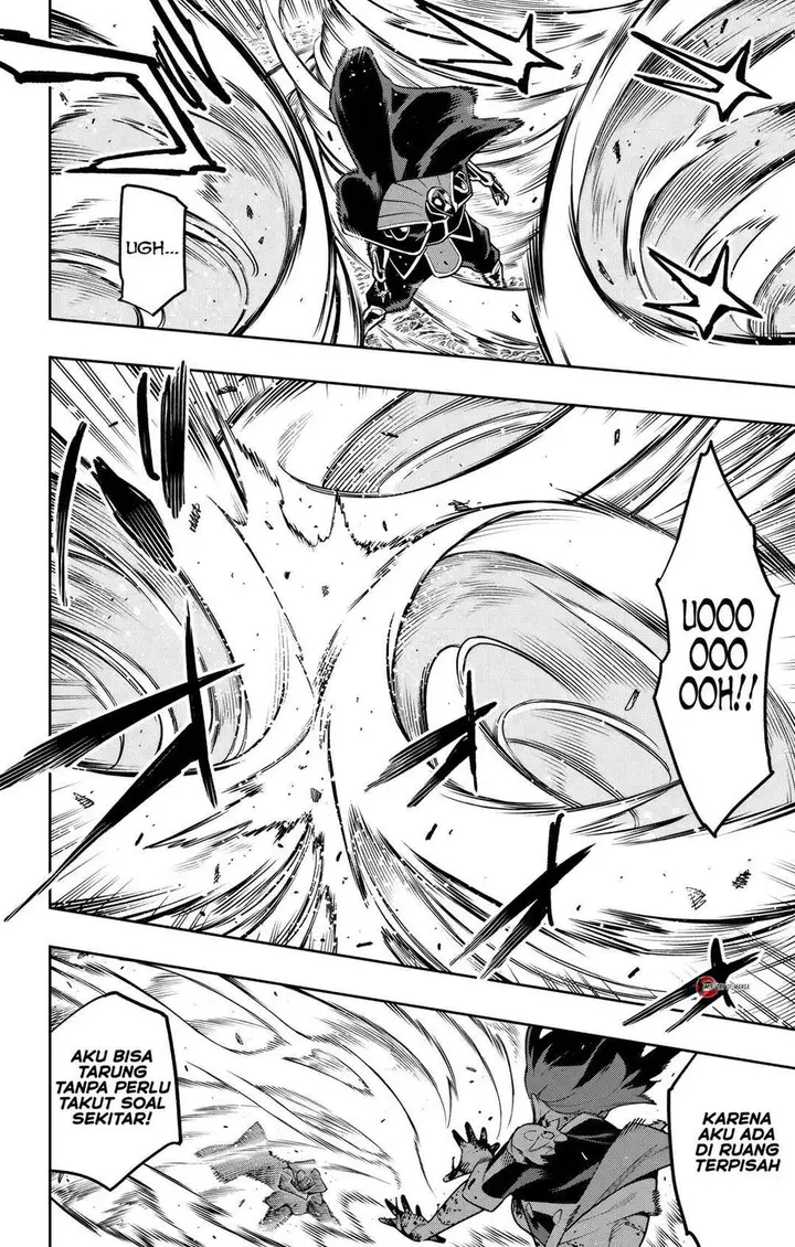 image-komik-mato-seihei-no-slave-chapter-175-12/20