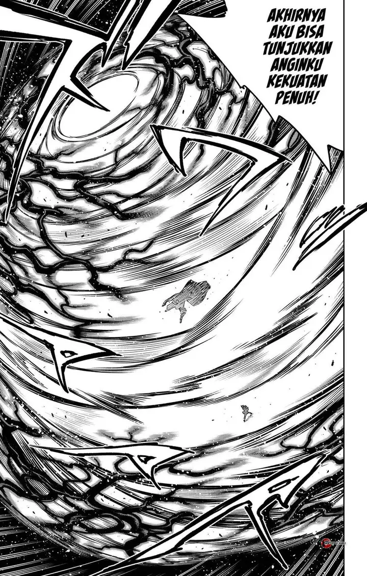 image-komik-mato-seihei-no-slave-chapter-175-13/20
