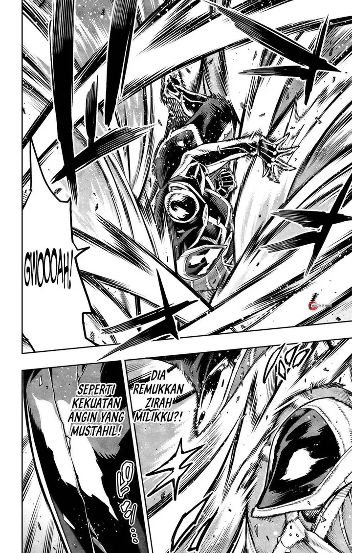 image-komik-mato-seihei-no-slave-chapter-175-14/20